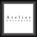 Atelier Galleries (@AtelierArtUK) Twitter profile photo