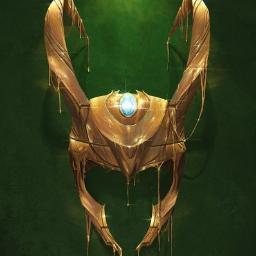 shyrik981's profile picture. 