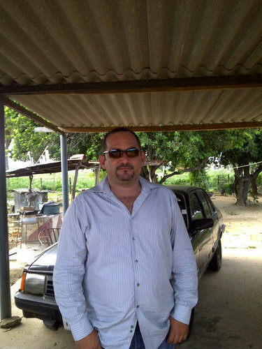 GOLLO2012's profile picture. 