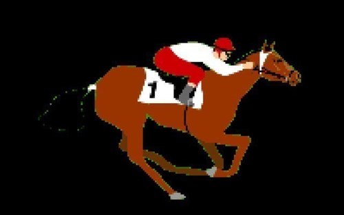 FREE TIPS! last months profit based on all of our selections being a £1 stake =£442 Last months Biggest winner - 80/1