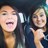 LeahTotten's profile image