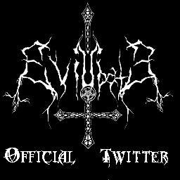 Black Metal from the Lowlands
http://t.co/Ubdapr6WH0
http://t.co/caJZLgASie http://t.co/l2rAzrj0Zv