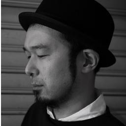 kazuaki suzukiさんのプロフィール画像