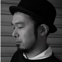kazuaki suzuki (@zookie_ngy) 's Twitter Profile Photo kazuaki suzuki (@zookie_ngy) 's Twitter Profile Photo