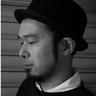 zookie_ngy's profile picture. DJ, version city session / material