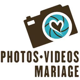 Photographe et caméraman de mariage professionnel sur marseille et dans la région PACA ! http://t.co/kNfz92SKGI #mariage #marseille