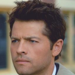 zinaeda's profile picture. 