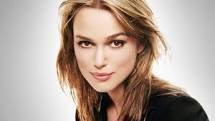 Watch what you do around me. I am a shapeshifter and i control fire. my heart belongs to @LensherrErik .  #MutantandProud
