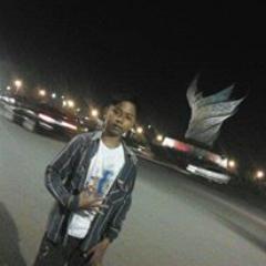 My name Johsua , I life in indonesia  :D 
and I love Jesus