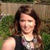 Katie Linaker (@ktlinaker) Twitter profile photo Katie Linaker (@ktlinaker) Twitter profile photo