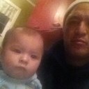 Gavin Shepherd - @gavgav12 - Twitter