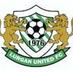 Lurgan United FC (@LurganUnitedFC) Twitter profile photo