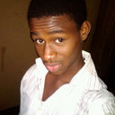 Ray_Boy - @RayyanHassan2 - Twitter