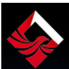 Ensiomi's profile picture. We provide large-cap stock ideas for professional traders and fund managers, based on social media and internet activity analytics