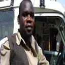 George Otim - @OtimGeorge - Twitter