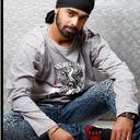 Tejinder Minhas - @MinhasTejinder - Twitter