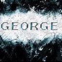 George Currier - @GeorgeCurrier1 - Twitter