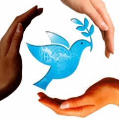 seyou23's profile picture. 