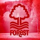 alex humphreys - @alexhumphreys5 - Twitter