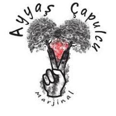 KaLPSiZ1CoCuK's profile picture. 