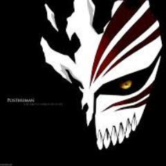 just anime and gaming
