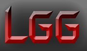 Music Artist:- @ me #SWIRGANG for a follow  @Tru_GK = #SWIRGANG London 2 CA. #HASHTAG OUT SOON!! @TeamPlayDirty @Cashtasticmusic @YungenPlayDirty