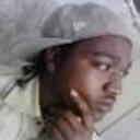 corey freeman  - @coreyfreeman690 - Twitter