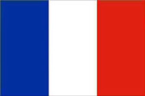 french_Papers's profile picture. ( managed by @Saudifella )