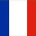 journaux français (@french_papers) Twitter profile photo journaux français (@french_papers) Twitter profile photo