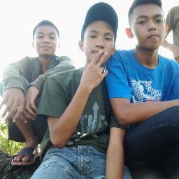 NasharAbdul's profile picture. 05