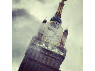 mrgab1's profile picture. 