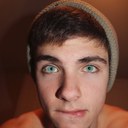 Scott McIlroy - @Frap_Love - Twitter