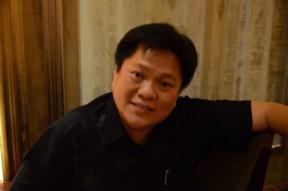 pratamachand's profile picture. 