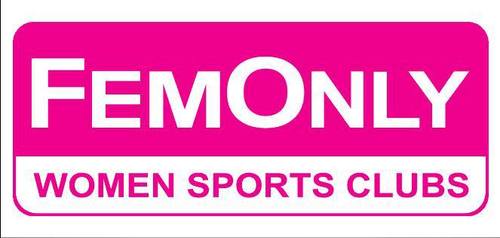 De enige vrouwensportclub in Schiedam en omstreken!!! Incl. Kinderoppas, groepslessen, ZUMBA,sauna en persoonlijke begeleiding.Kom een dag gratis sporten!!!