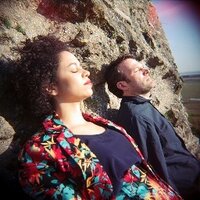 New Young Pony Club (@wearenypc) 's Twitter Profile