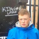 conor langan - @conorlang1 - Twitter