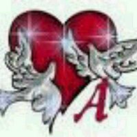 عبادي الهاشمي (@aalhashmi66) 's Twitter Profile