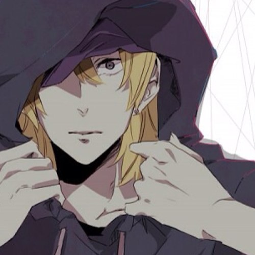 GhoulOfEcruteak's profile picture. …Yo…I'm Ecruteak's gym leader, Morty. Want my badge don't come in with normal types. They call me 'The Mystic Seer of The Future.' [Pokémon RP]