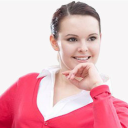 Hi this is Stanie Miller here.I am a financial counselor.I arrange financial services to the UK people.For more details visit at: http://t.co/qcnm7qeoEB