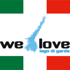 http://t.co/QkS6mck6 - Follow if you ♥ Lago di Garda! Dagelijks Gardameer tweets! Word een Gardafriend op http://t.co/aG8oPJmm & http://t.co/k6jzbcEr