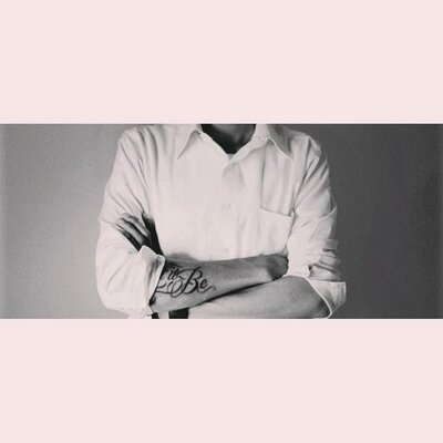 _fromjune's profile image