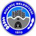 BİGADİÇ BELEDİYESİ (@bigadicbelediye) Twitter profile photo BİGADİÇ BELEDİYESİ (@bigadicbelediye) Twitter profile photo