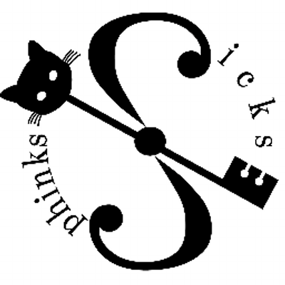 ヤミネコ 初心者向け導入謎 ヨクアル脱出ゲーム あるヒミツキチからの脱出 公開です Http T Co Ons8q2dgvj Http T Co 1w5qsqs52w