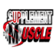 Supplement Muscle http://t.co/jPxy0fC2W9 - Leader europeo di vendita di integratori alimentari.
I prezzi più bassi di tutta l' Europa
