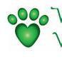 WangfordVets's profile picture. Wangford Veterinary Clinic