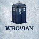 Oliver Rose - @OliverOllyRose - Twitter