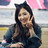 fakeblackpearl_'s profile image