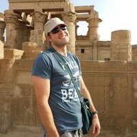 David Juler (@davidjuler) 's Twitter Profile Photo