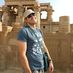 David Juler (@davidjuler) Twitter profile photo David Juler (@davidjuler) Twitter profile photo