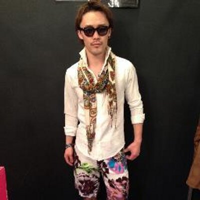 石原浩平 Kouheiishihara Twitter